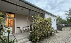 Kuca, Sombor, Kljajićevo, prodaja, 151m2, 30000e, id1453591