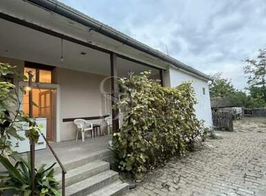 Kuca, Sombor, Kljajićevo, prodaja, 151m2, 30000e, id1453591