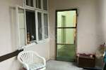 Kuca, Sombor, Kljajićevo, prodaja, 151m2, 30000e, id1453591