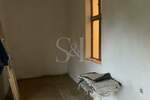Kuca, Sombor, Kljajićevo, prodaja, 151m2, 30000e, id1453591