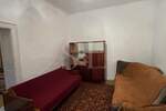 Kuca, Sombor, Kljajićevo, prodaja, 151m2, 30000e, id1453591