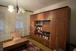 Kuca, Sombor, Kljajićevo, prodaja, 151m2, 30000e, id1453591