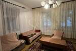 Kuca, Sombor, Kljajićevo, prodaja, 151m2, 30000e, id1453591