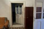 Kuca, Sombor, Kljajićevo, prodaja, 151m2, 30000e, id1453591