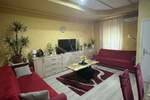 Dvosoban stan, Sombor, prodaja, 77m2, 50000e, id1453592
