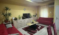 Dvosoban stan, Sombor, prodaja, 77m2, 50000e, id1453592