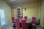 Dvosoban stan, Sombor, prodaja, 77m2, 50000e, id1453592