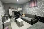 Dvosoban stan, Sombor, prodaja, 77m2, 50000e, id1453592
