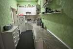 Dvosoban stan, Sombor, prodaja, 77m2, 50000e, id1453592
