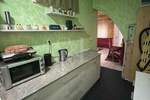 Dvosoban stan, Sombor, prodaja, 77m2, 50000e, id1453592