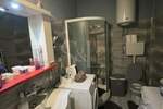 Dvosoban stan, Sombor, prodaja, 77m2, 50000e, id1453592