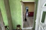 Dvosoban stan, Sombor, prodaja, 77m2, 50000e, id1453592