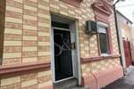 Dvosoban stan, Sombor, prodaja, 77m2, 50000e, id1453592
