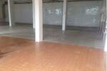 Poslovni prostor / Lokal, Beograd, Altina, izdavanje, 500m2, 1750e, id1453593