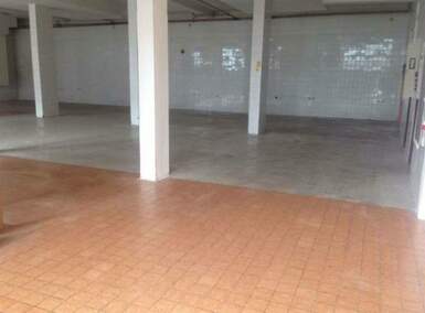 Poslovni prostor / Lokal, Beograd, Altina, izdavanje, 500m2, 1750e, id1453593