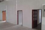 Poslovni prostor / Lokal, Beograd, Altina, izdavanje, 500m2, 1750e, id1453593