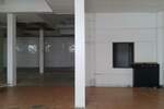 Poslovni prostor / Lokal, Beograd, Altina, izdavanje, 500m2, 1750e, id1453593