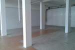 Poslovni prostor / Lokal, Beograd, Altina, izdavanje, 500m2, 1750e, id1453593