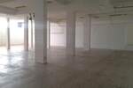 Poslovni prostor / Lokal, Beograd, Altina, izdavanje, 500m2, 1750e, id1453593