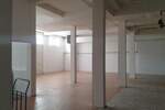 Poslovni prostor / Lokal, Beograd, Altina, izdavanje, 500m2, 1750e, id1453593