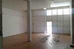 Poslovni prostor / Lokal, Beograd, Altina, izdavanje, 500m2, 1750e, id1453593