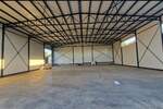 Poslovni prostor / Lokal, Beograd, Vrčin, izdavanje, 450m2, 1500e, id1453594