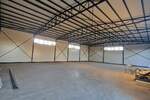 Poslovni prostor / Lokal, Beograd, Vrčin, izdavanje, 450m2, 1500e, id1453594