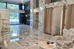 Poslovni prostor / Lokal, Beograd, Skupština, izdavanje, 404m2, 8000e, id1453595