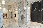 Poslovni prostor / Lokal, Beograd, Skupština, izdavanje, 404m2, 8000e, id1453595