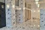 Poslovni prostor / Lokal, Beograd, Skupština, izdavanje, 404m2, 8000e, id1453595