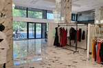 Poslovni prostor / Lokal, Beograd, Skupština, izdavanje, 404m2, 8000e, id1453595