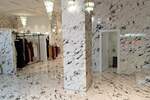 Poslovni prostor / Lokal, Beograd, Skupština, izdavanje, 404m2, 8000e, id1453595