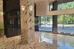 Poslovni prostor / Lokal, Beograd, Skupština, izdavanje, 404m2, 8000e, id1453595