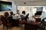 Poslovni prostor / Lokal, Beograd, Skupština, izdavanje, 404m2, 8000e, id1453595