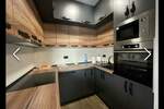 Troiposoban stan, Novi Sad, prodaja, 90m2, 255000e, id1453596