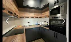 Troiposoban stan, Novi Sad, prodaja, 90m2, 255000e, id1453596