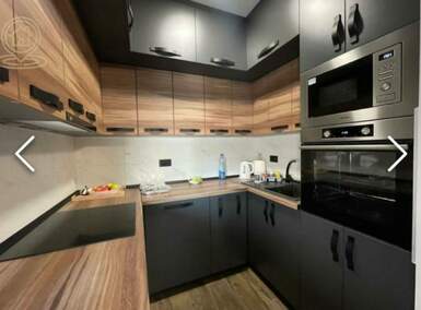 Troiposoban stan, Novi Sad, prodaja, 90m2, 255000e, id1453596