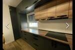 Troiposoban stan, Novi Sad, prodaja, 90m2, 255000e, id1453596