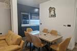 Troiposoban stan, Novi Sad, prodaja, 90m2, 255000e, id1453596