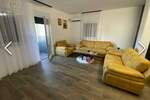 Troiposoban stan, Novi Sad, prodaja, 90m2, 255000e, id1453596