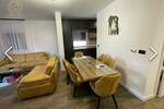 Troiposoban stan, Novi Sad, prodaja, 90m2, 255000e, id1453596