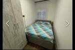 Troiposoban stan, Novi Sad, prodaja, 90m2, 255000e, id1453596