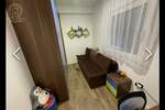 Troiposoban stan, Novi Sad, prodaja, 90m2, 255000e, id1453596