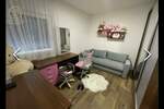 Troiposoban stan, Novi Sad, prodaja, 90m2, 255000e, id1453596