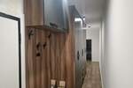 Troiposoban stan, Novi Sad, prodaja, 90m2, 255000e, id1453596