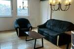 Dvosoban stan, Novi Sad, Petrovaradinska tvrđava, izdavanje, 50m2, 400e, id1453597