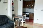 Dvosoban stan, Novi Sad, Petrovaradinska tvrđava, izdavanje, 50m2, 400e, id1453597