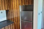 Dvosoban stan, Novi Sad, Petrovaradinska tvrđava, izdavanje, 50m2, 400e, id1453597
