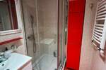 Dvosoban stan, Novi Sad, Petrovaradinska tvrđava, izdavanje, 50m2, 400e, id1453597