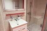 Dvosoban stan, Novi Sad, Petrovaradinska tvrđava, izdavanje, 50m2, 400e, id1453597